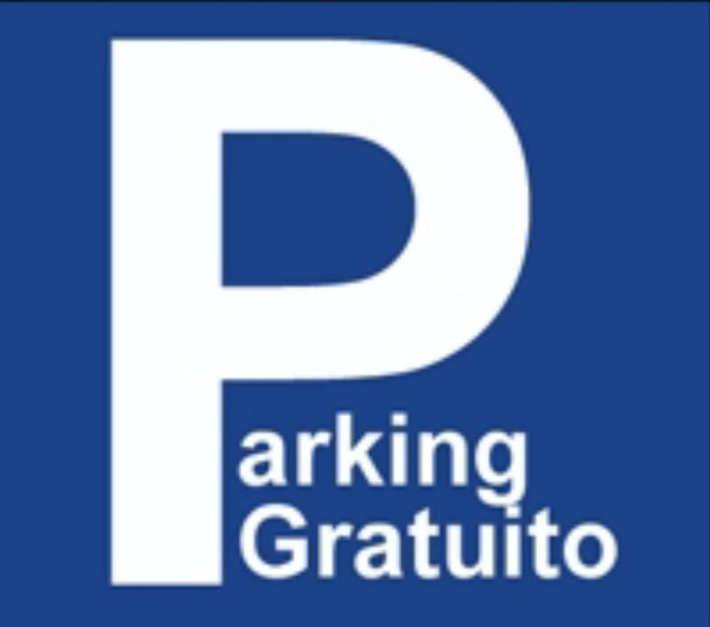 Apartamento Turistico Amantes Teruel Exterior foto